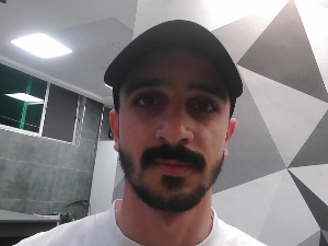 Face Image